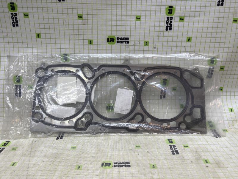 Прокладка головки блока Mitsubishi ENDEAVOR