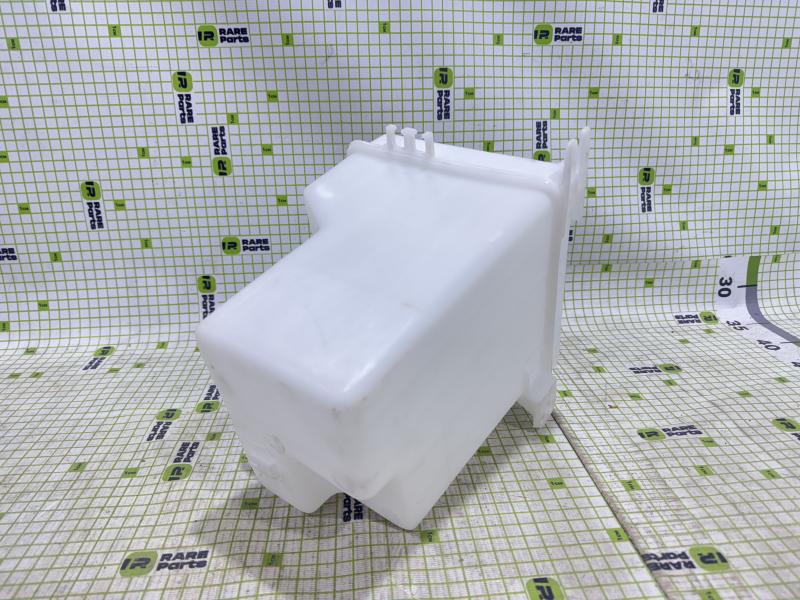 Бачок омывателя лобового стекла для Kia Rio