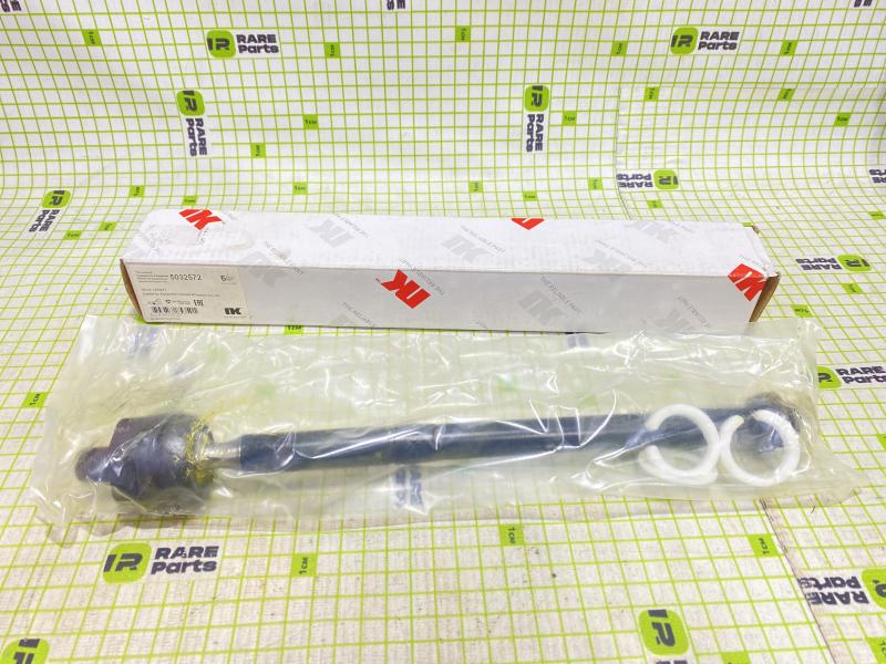 Тяга рулевая Ford Mondeo IV