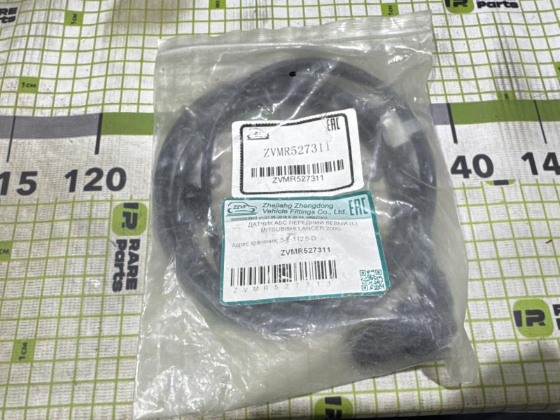 Датчик ABS передний левый для Mitsubishi Lancer