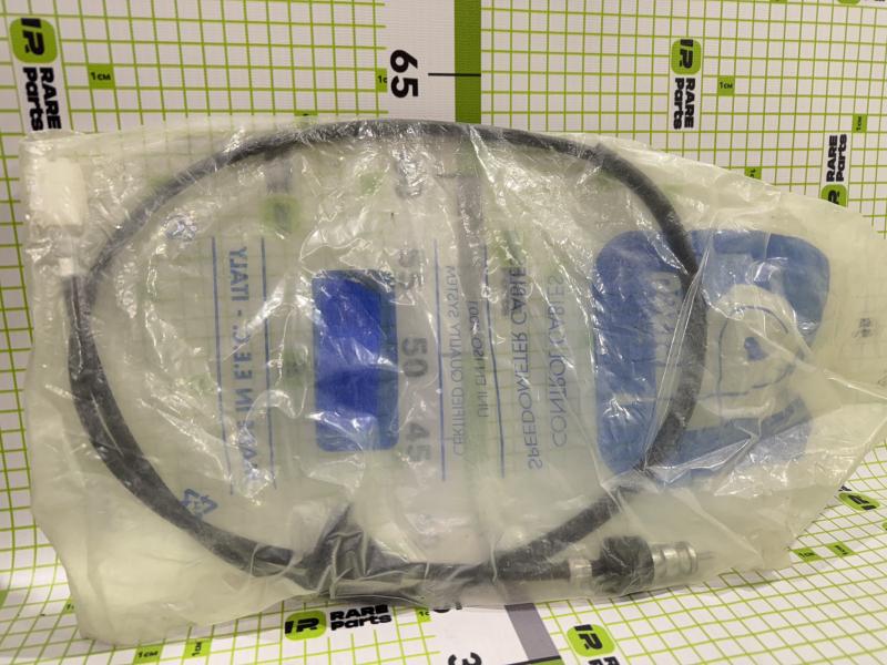 Трос спидометра для Fiat Ducato