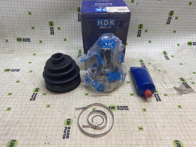 ШРУС наружный передний для Honda Civic