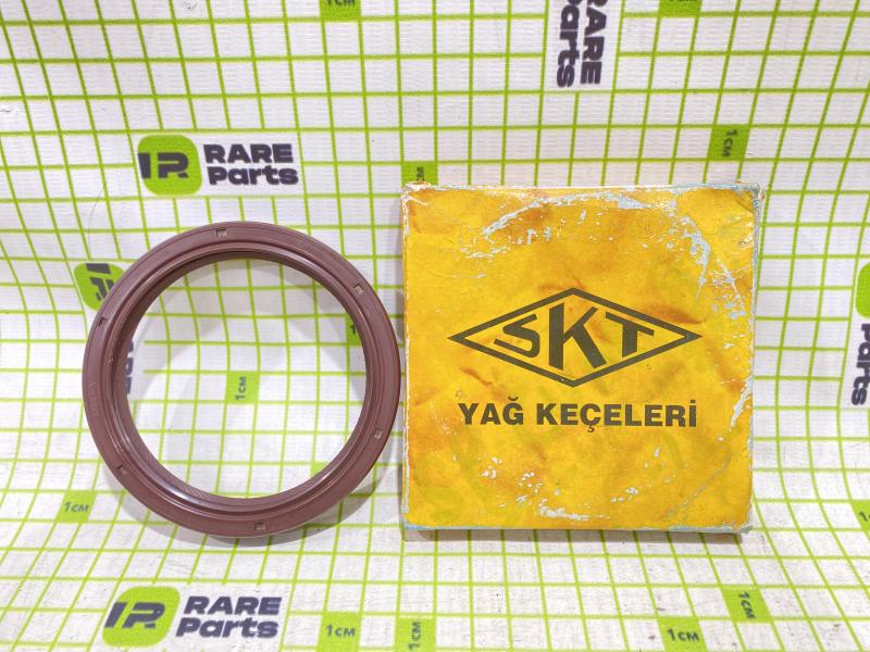 Манжета (сальник) L13TL SAĞ 75.01 х 93