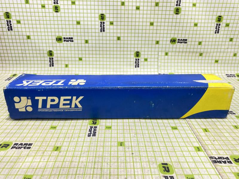 Сайлентблок рычага 8 шт ВАЗ-2121 НИВА