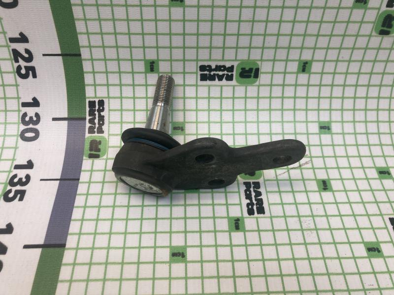 Опора шаровая Ford Focus, Mazda-3, Volvo S-40