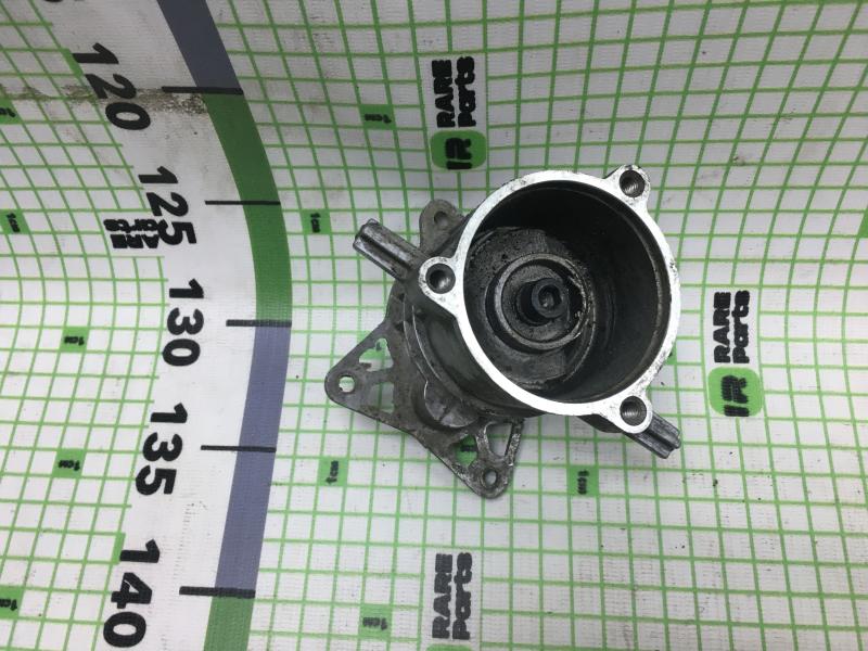 Корпус редуктора мойки высокого давления основание