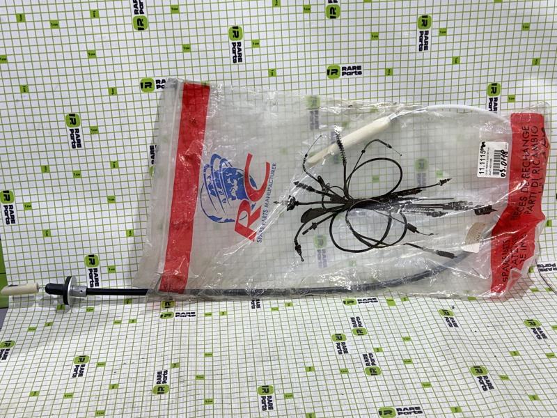 Трос сцепления для Audi 100