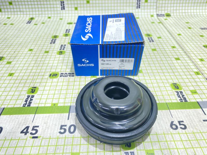 Опора переднего амортизатора для Chevrolet Cruze