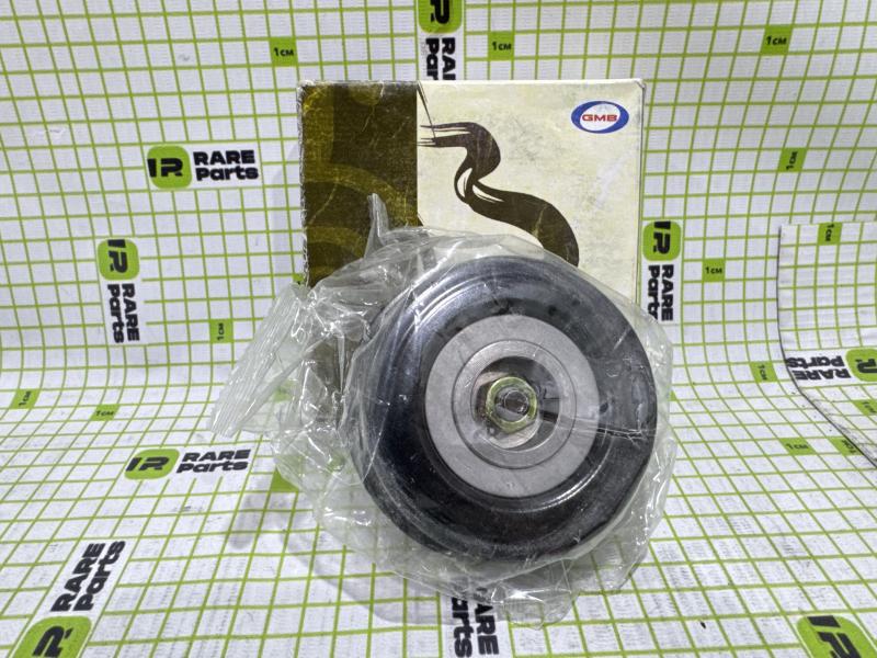 Ролик-натяжитель ручейкового ремня для Mitsubishi