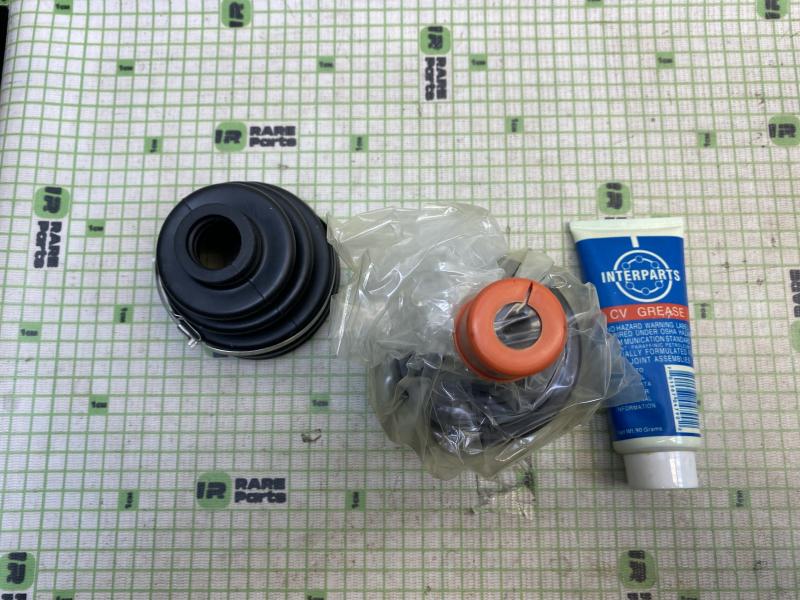 Шрус внутренний для  Honda CRV