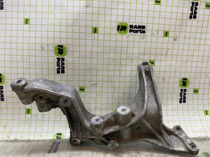 Кронштейн клапана отопителя для Mercedes Benz