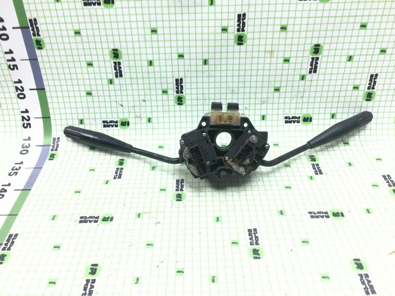 Переключатель подрулевой комбинированный Faw Ca