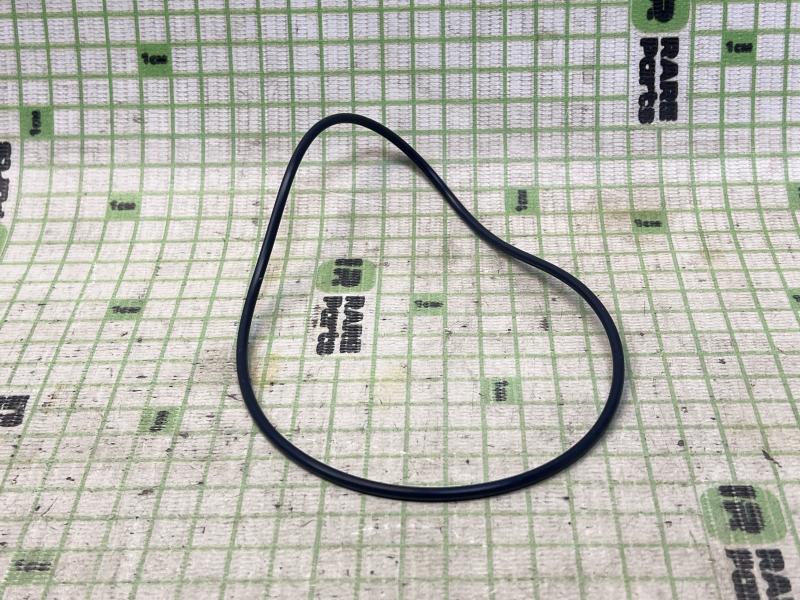 Прокладка ТНВД для Mitsubishi L200