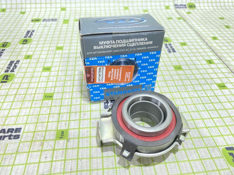 Муфта выжимная LADA 2108-09 2110-12, 2113-15