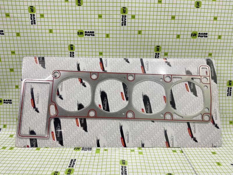 Прокладка ГБЦ для ГАЗ-3102