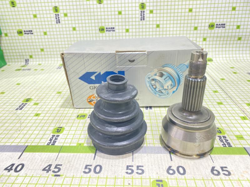 ШРУС наружный передний Ford Escort/Orion