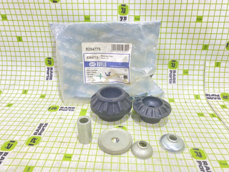 Опора заднего амортизатора Seat Cordoba