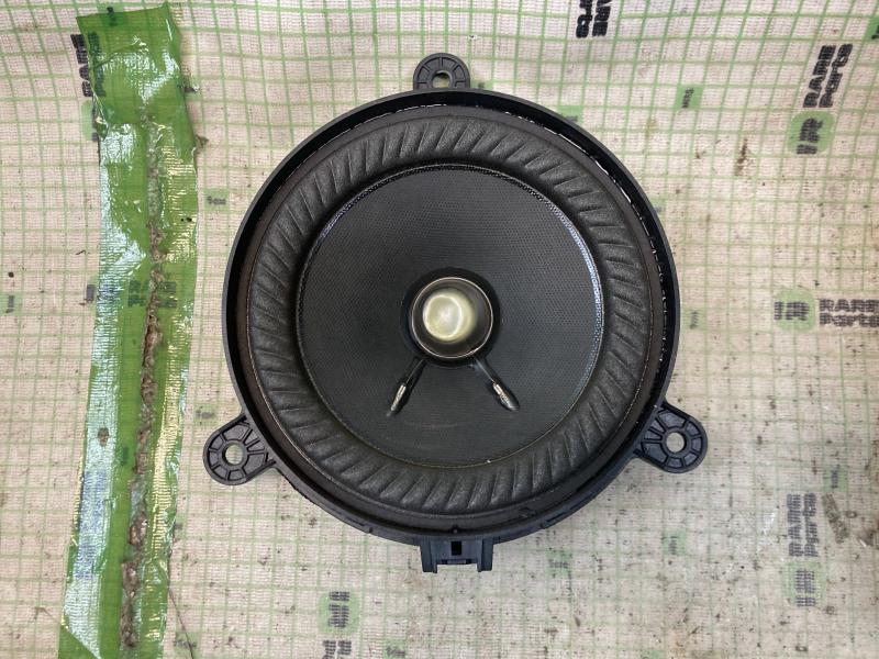 Динамик Hongqi (Хунцы) H9