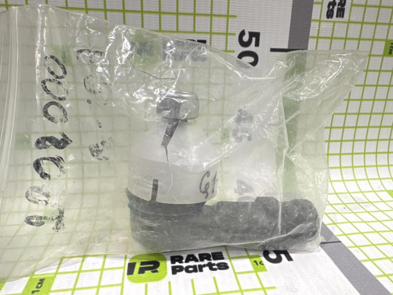 Наконечник рулевой левый для Seat Arosa