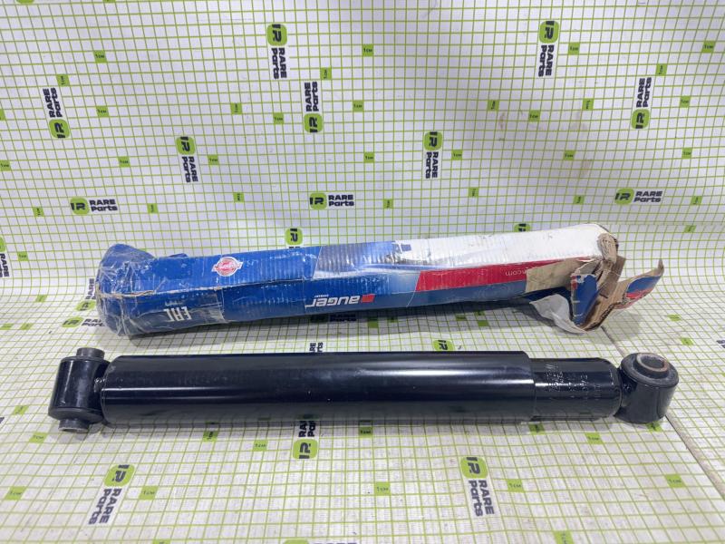 Амортизатор задний для Mercedes Benz Truck