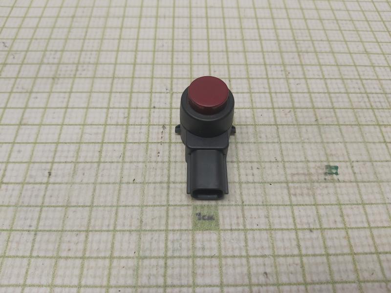 Датчик парковки для Opel Zafira B