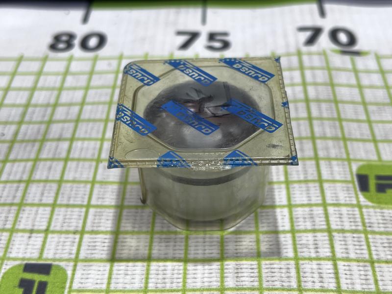 Толкатель клапана гидравлический для Nissan