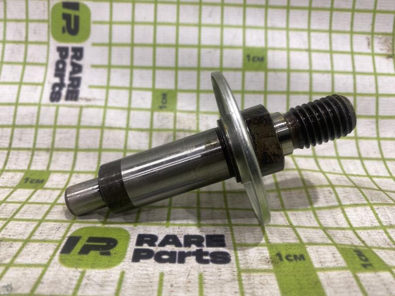 Шпиндель для болгарки (УШМ) MAKITA 9069S