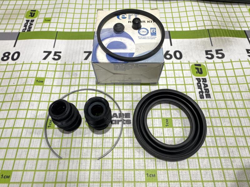 Ремкомплект переднего суппорта для Mitsubishi