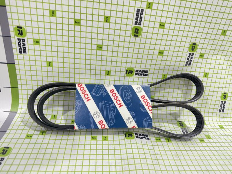 Ремень приводной для ГАЗ-3302