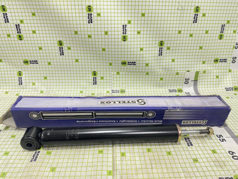 Амортизатор задний масляный для BMW E30