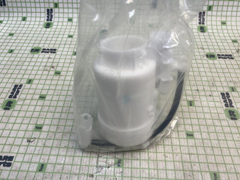 Фильтр топливный для Honda CR-V