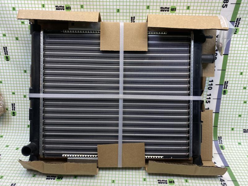 Радиатор для ROVER 200 400