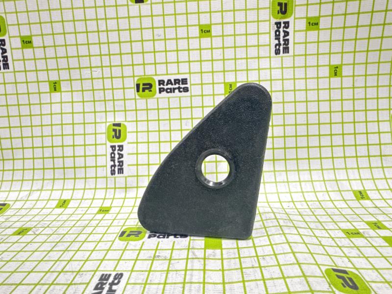 Накладка зеркала внутренняя правая для Ока-1111