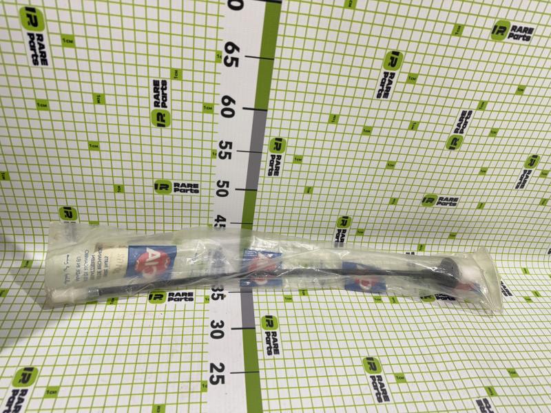 Трос спидометра для Fiat Tipo