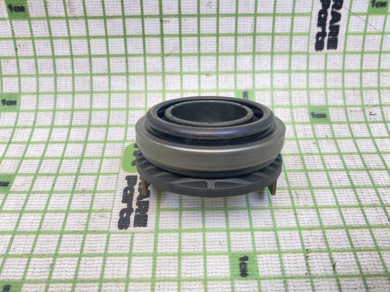 Подшипник выжимной для Honda Civic