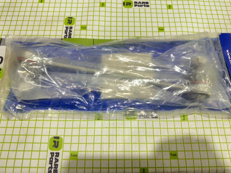 Стойка переднего стабилизатора для Opel Vectra