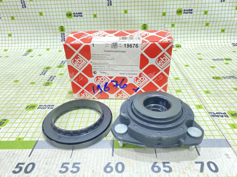 Опора переднего амортизатора Ford Focus I