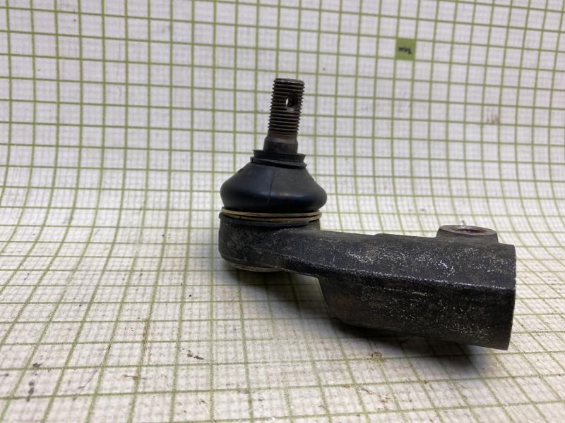 Наконечник рулевой левый VAZ 21110