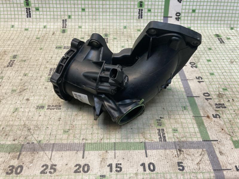 Датчик абсолютного давления Mercedes-Benz Glc