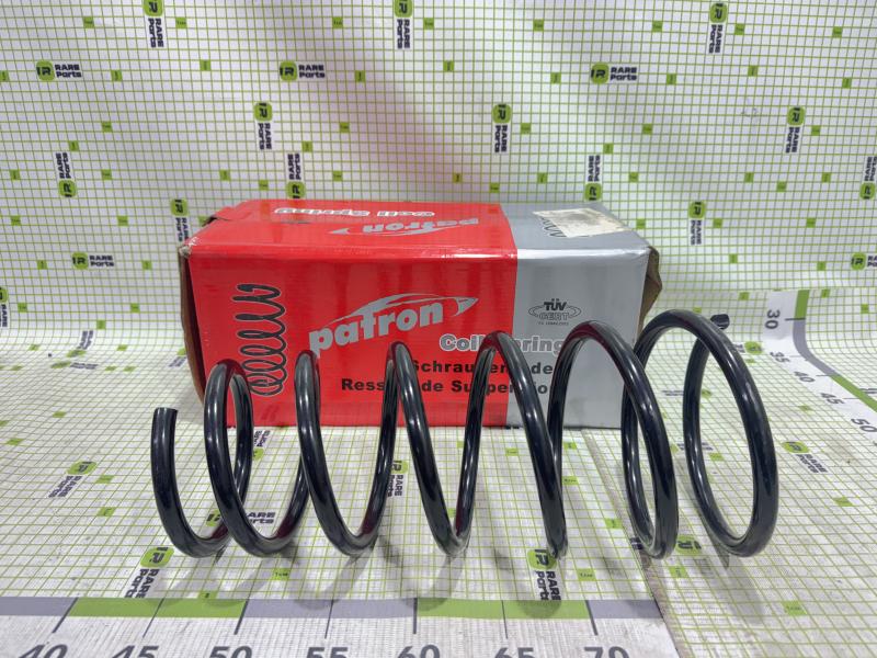 Пружина задняя для Ford Mondeo