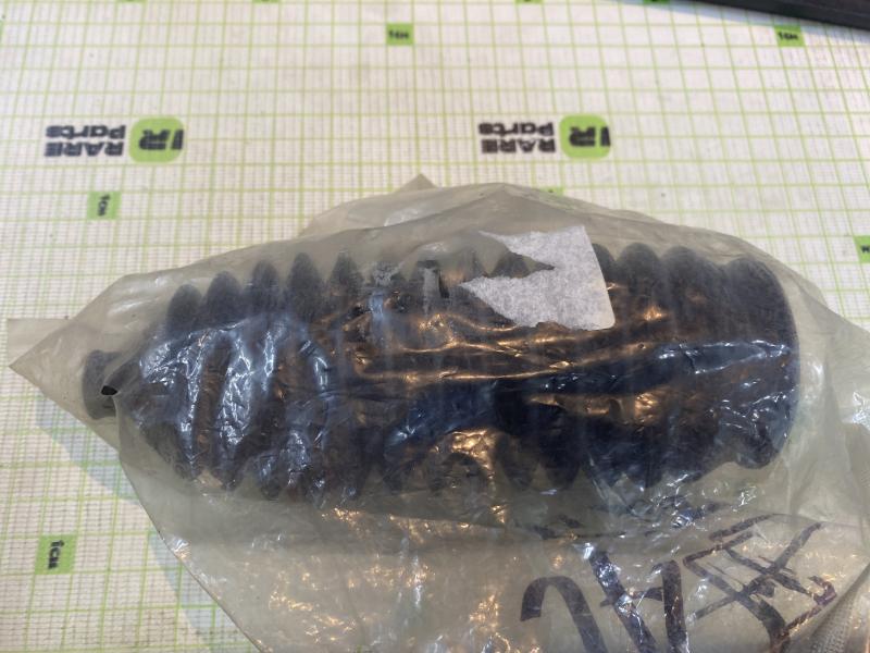 Пыльник рулевой рейки для Honda Jazz