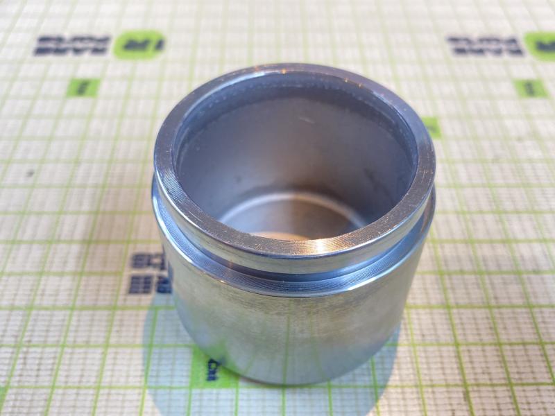 Поршень переднего суппорта для Mazda