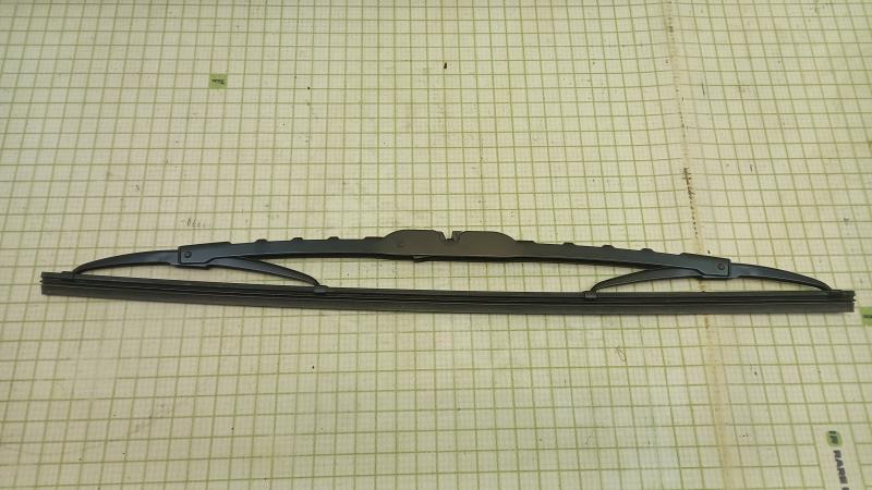 Щетка стеклоочистителя для Mercedes Benz W211