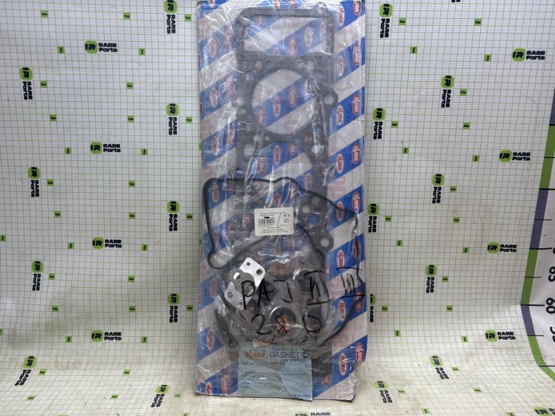 Набор прокладок для Mitsubishi Pajero