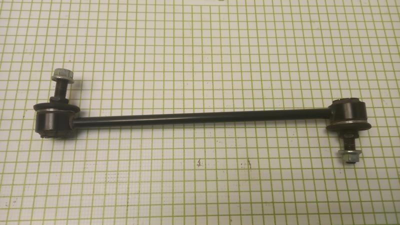 Стойка стабилизатора для Hyundai Kia