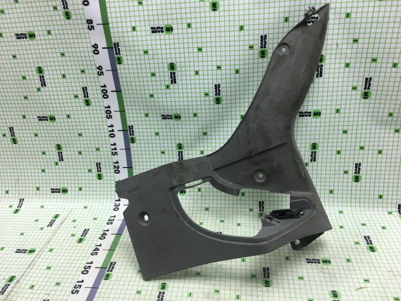 Накладка декторативная внутрисалонная MercedesBenz