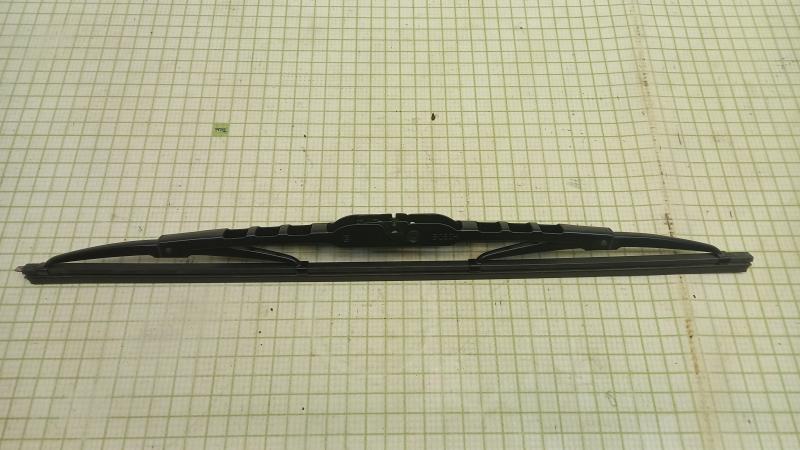 Щетка стеклоочистителя для Mercedes Benz G-Class