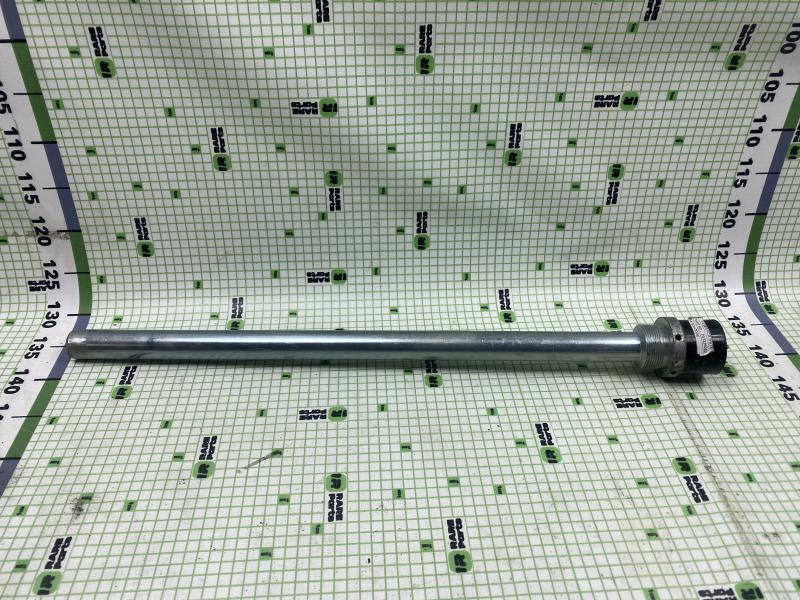 Предпусковой подогреватель двигателя