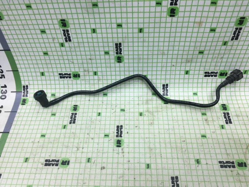 Трубка системы охлаждения Land Rover Range Rover E