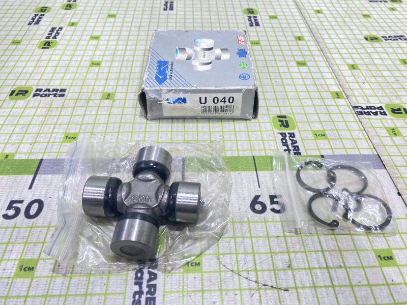 Крестовина карданного вала для ВАЗ 2101-2107